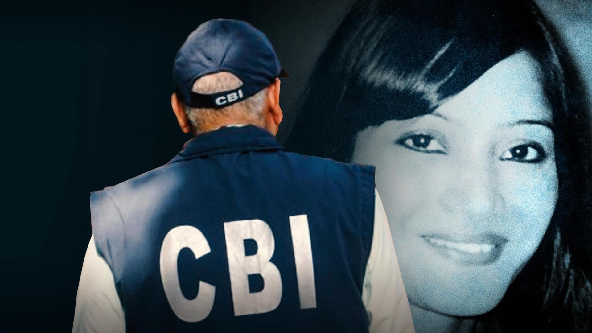 'Untraceable' remains of Sheena Bora found: Prosecution tells court