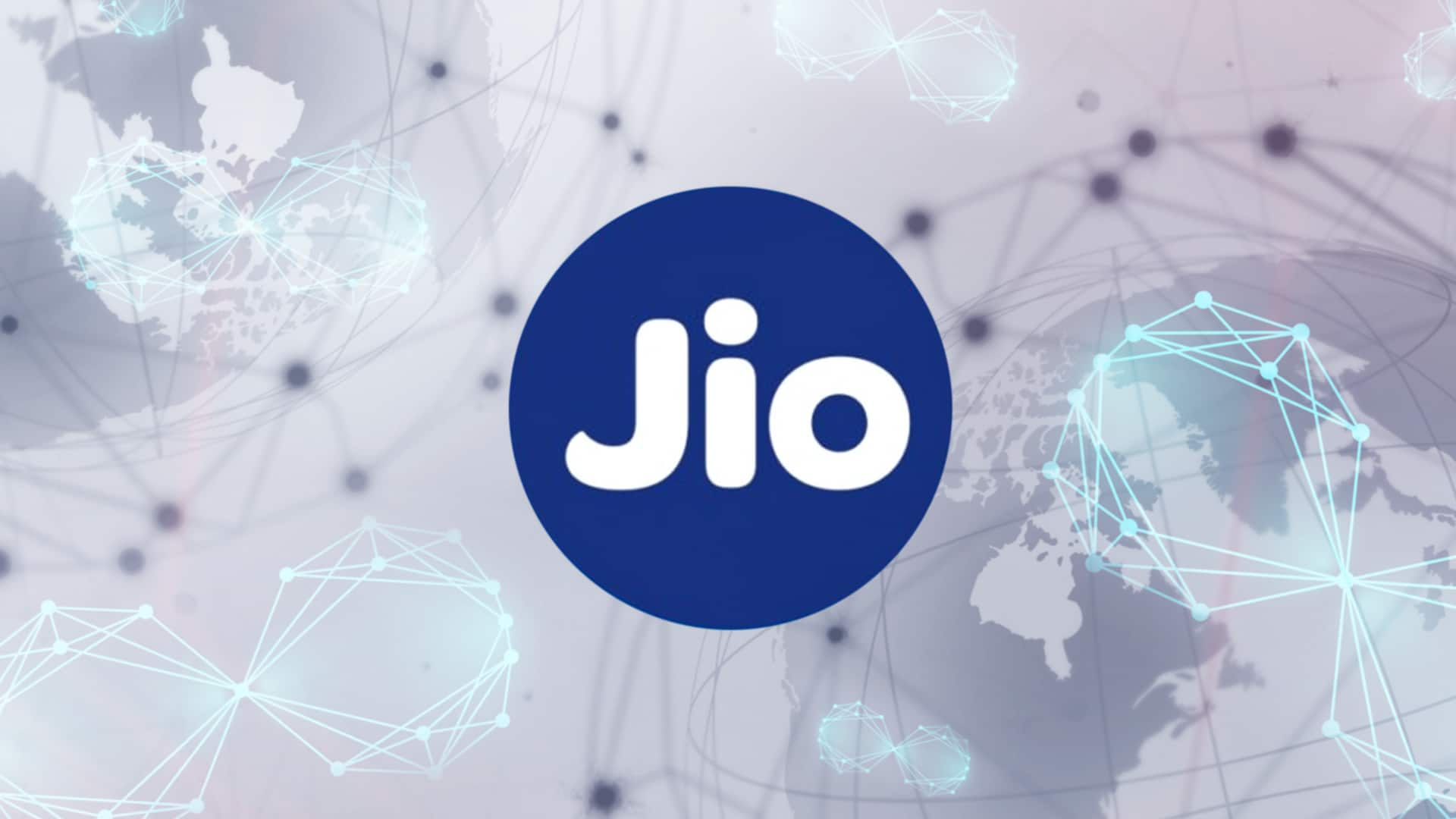 You can earn 'JioCoin' simply by browsing web: Here's how