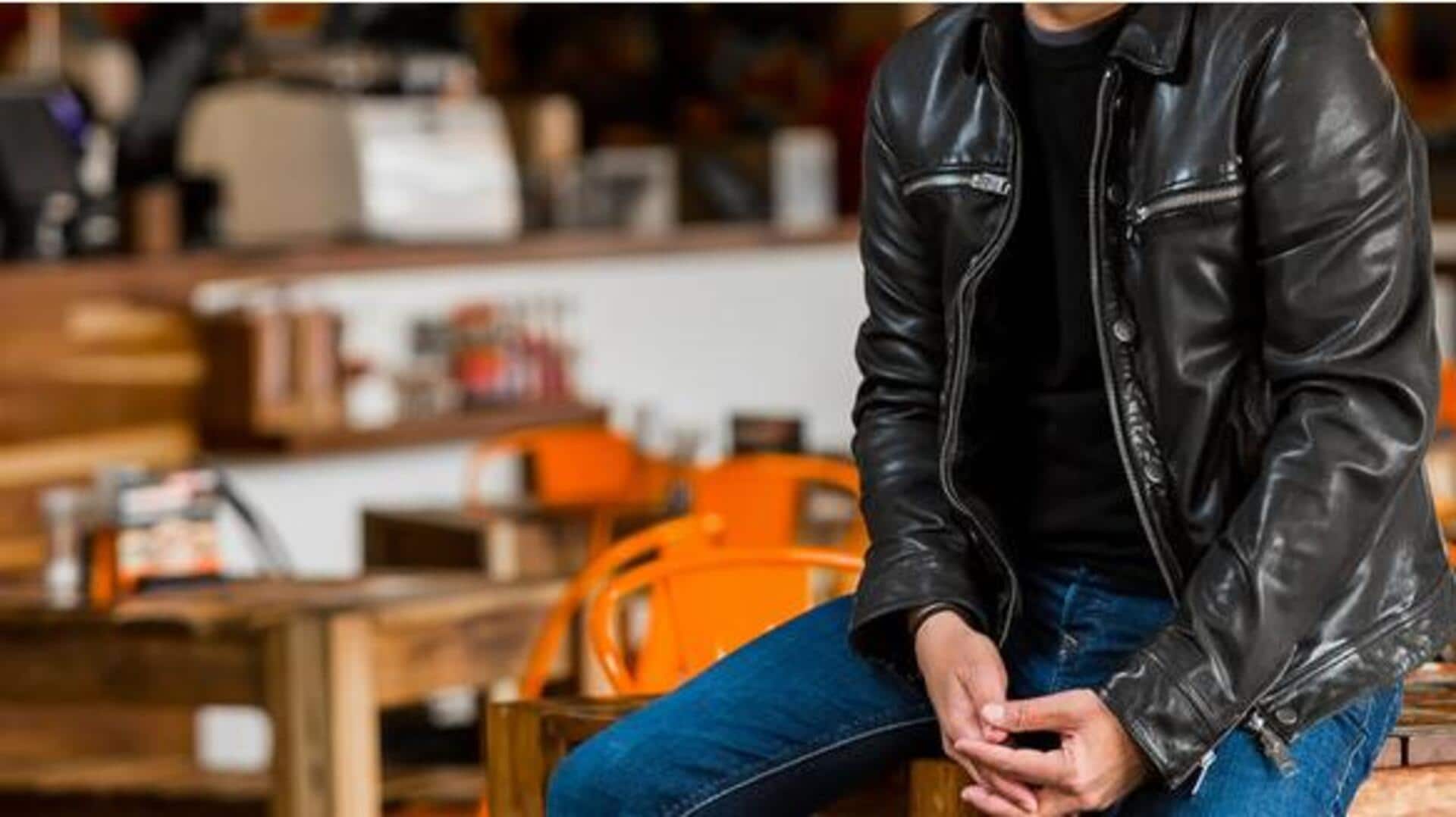 5 must-have black fashion pieces 5 must-have black fashion pieces