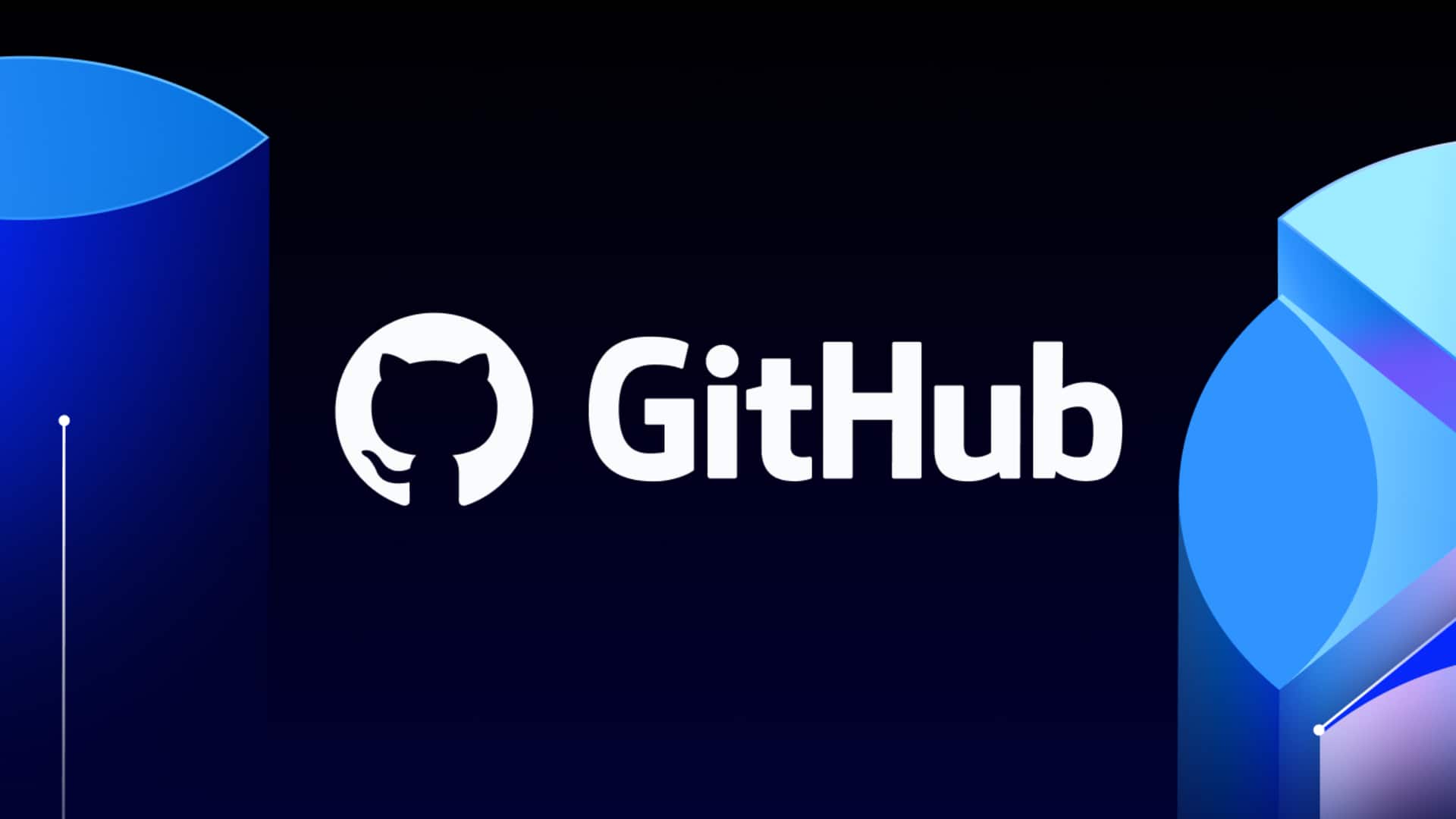 GitHub now has over 27M developers from India