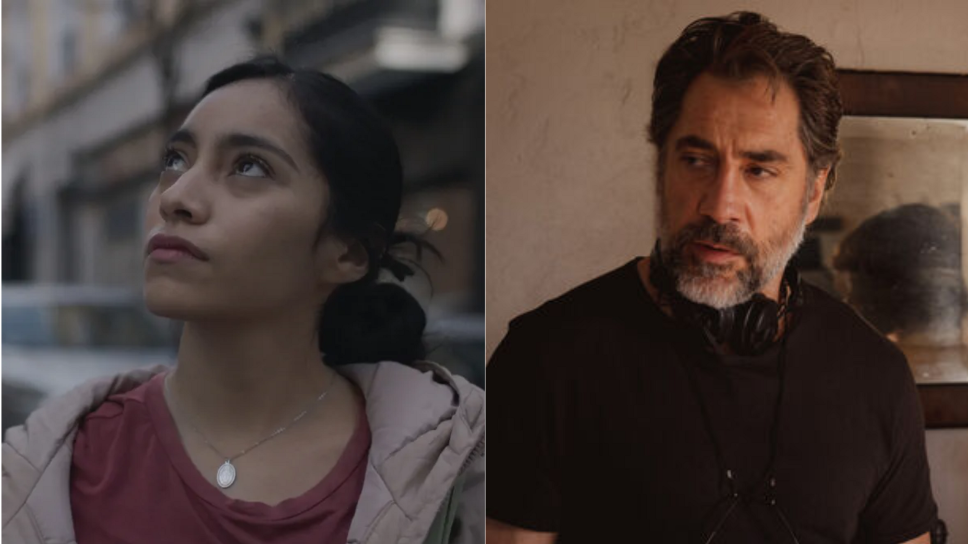 Cannes 2026: 'Ashes' to 'Beloved,' films to watch out for