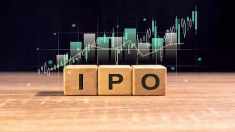 Augmont Enterprises IPO opens with 38% GMP: Apply or avoid?