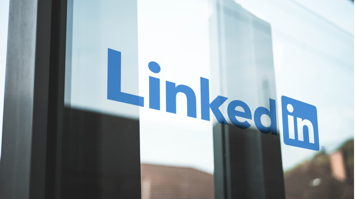 LinkedIn is also working on a Clubhouse clone LinkedIn is also working on a Clubhouse clone