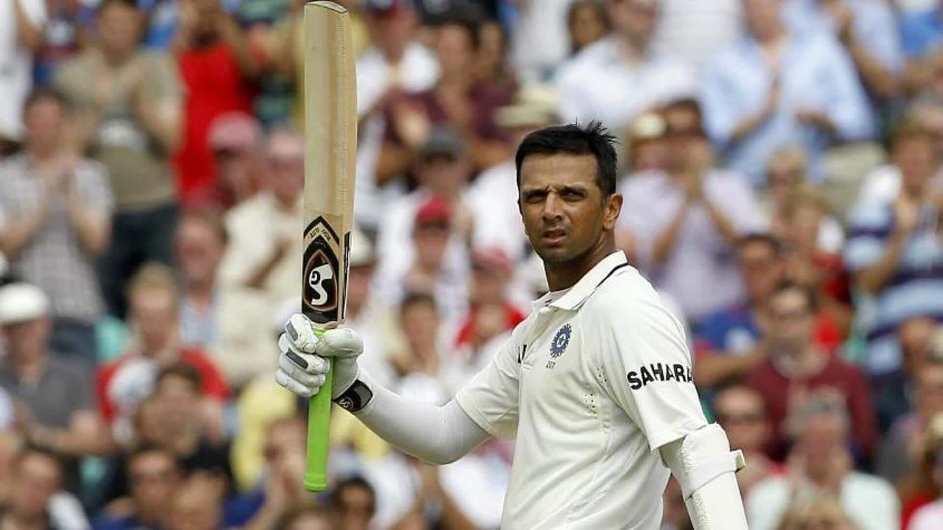 Highest individual Test scores for India in England Highest individual Test scores for India in England