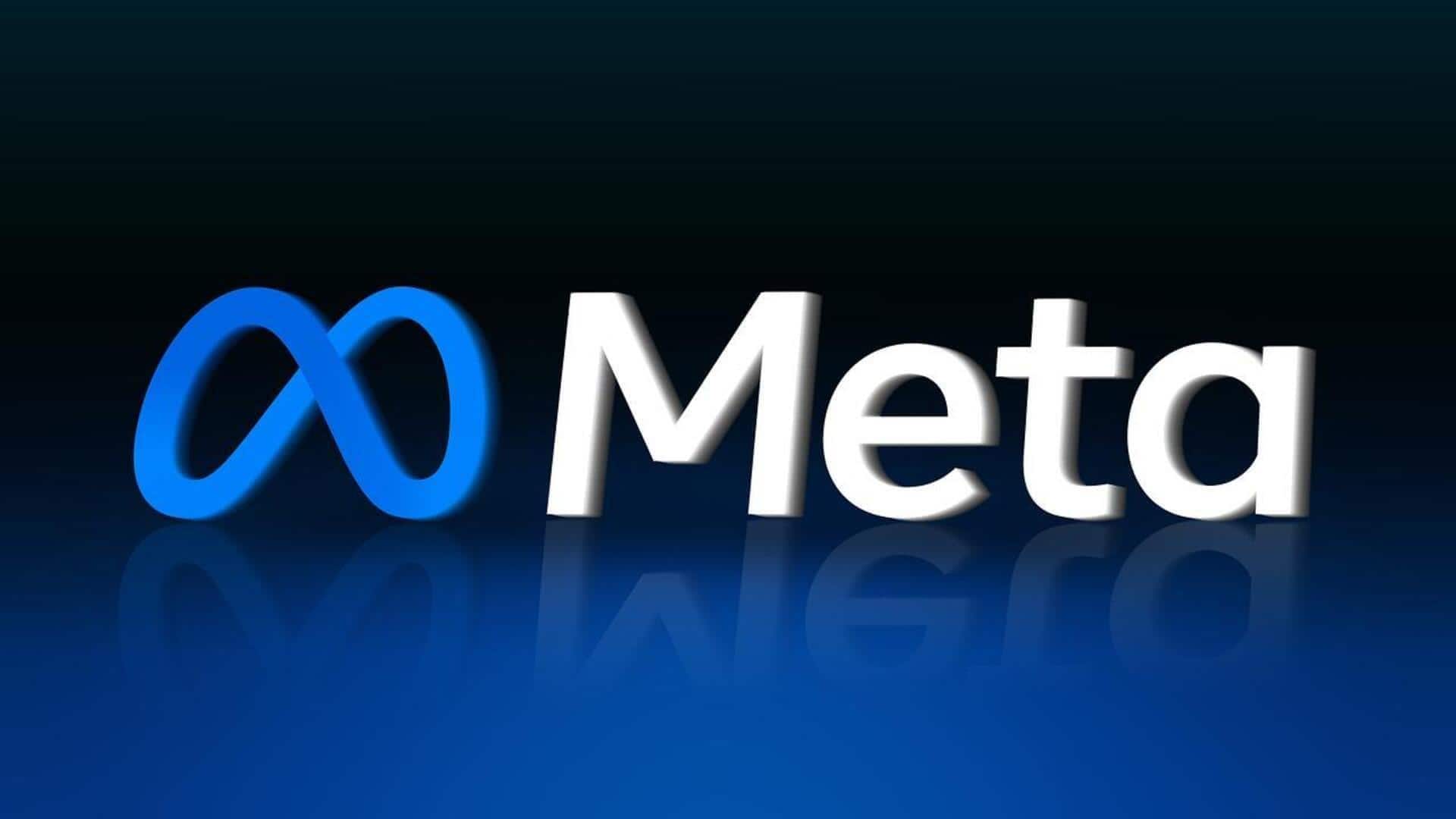 Why Malaysia may take legal action against Meta