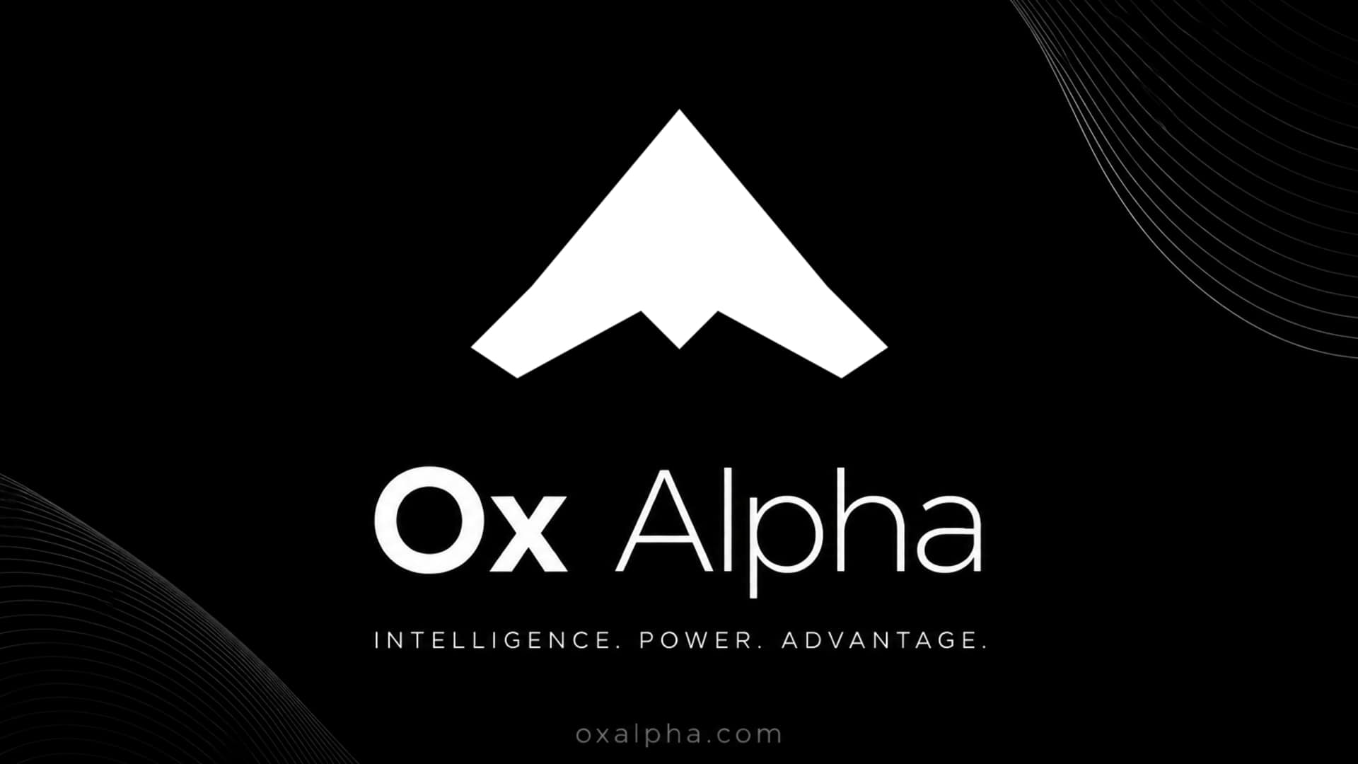 Meet Ox Alpha, mysterious free AI model drawing developers