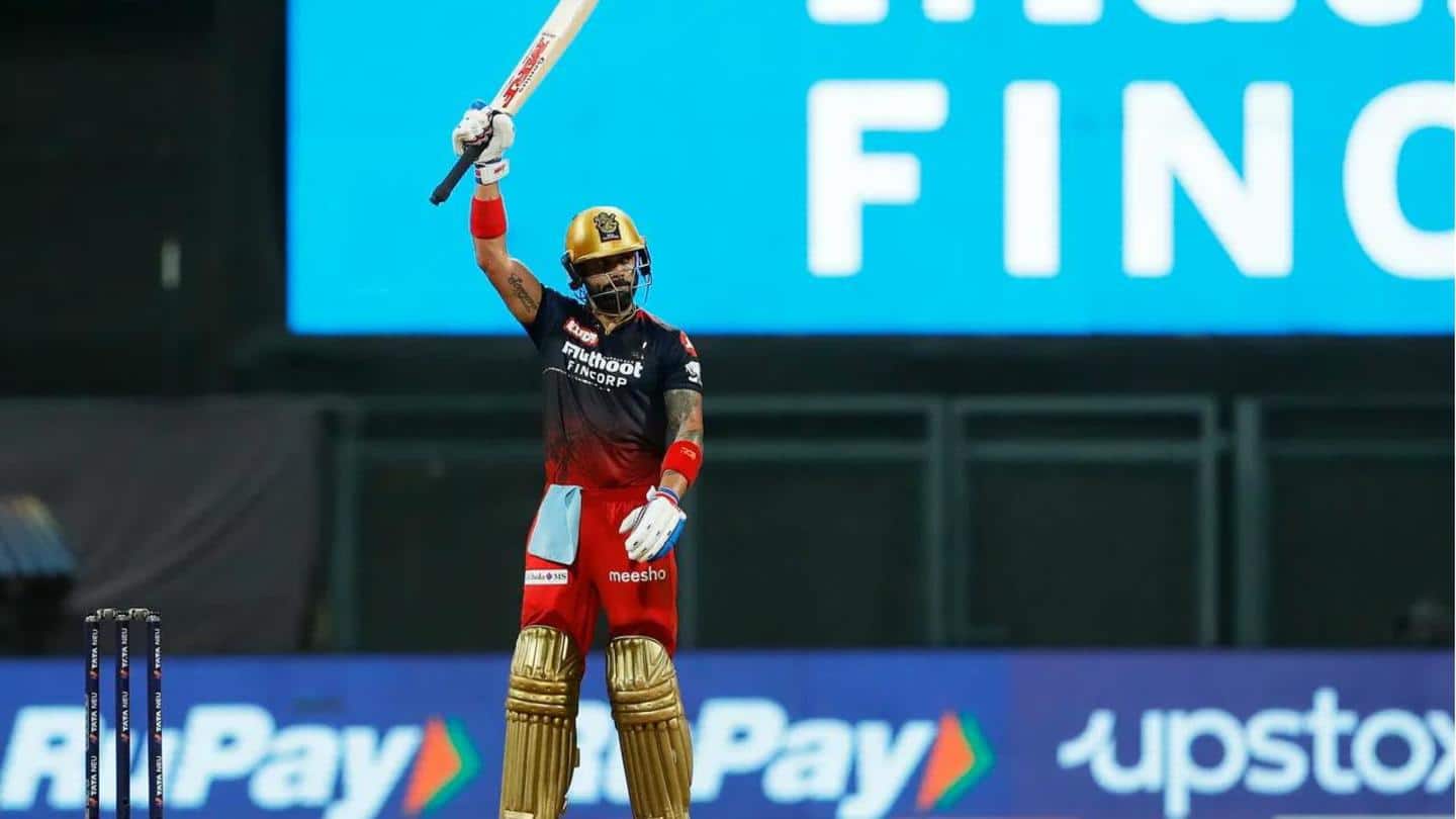 Indian Premier League: A look at the unbreakable records