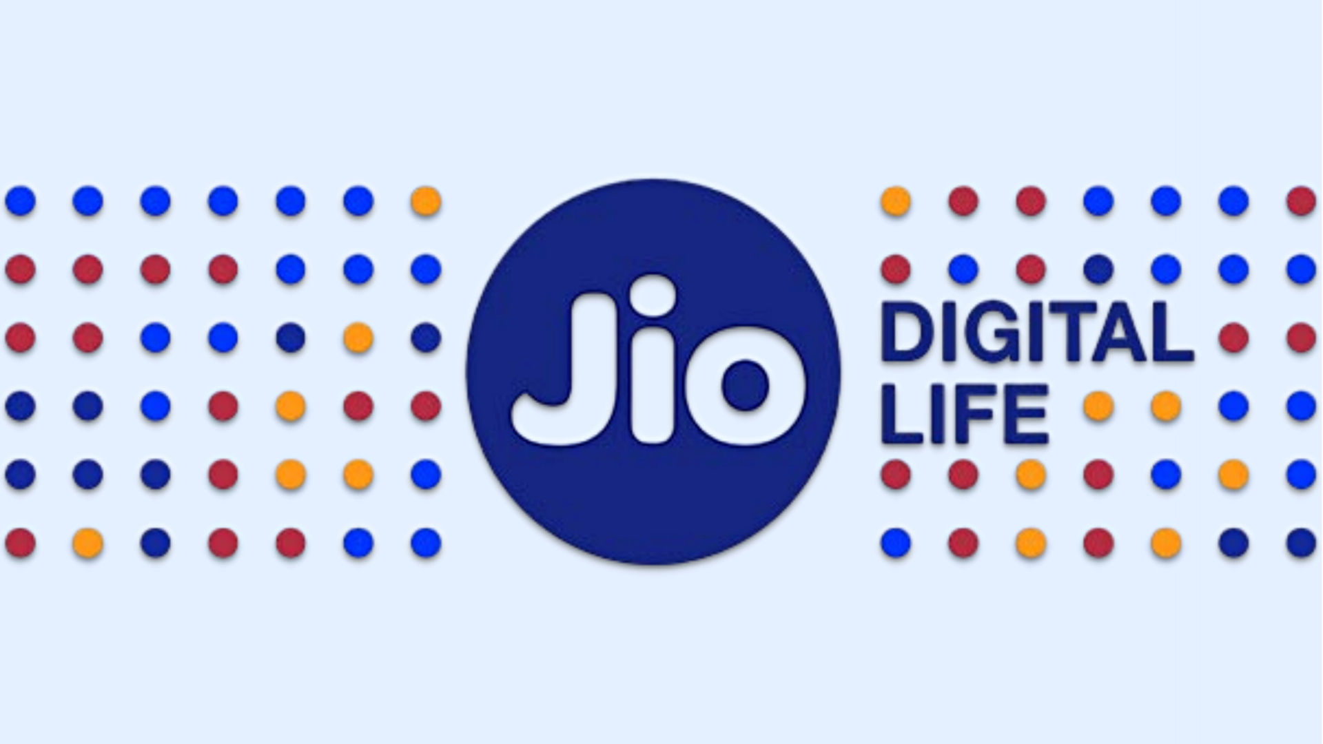 Jio Digital Life in Arera Colony,Bhopal - Best Jio-4g Mobile Phone Simcard  Dealers in Bhopal - Justdial