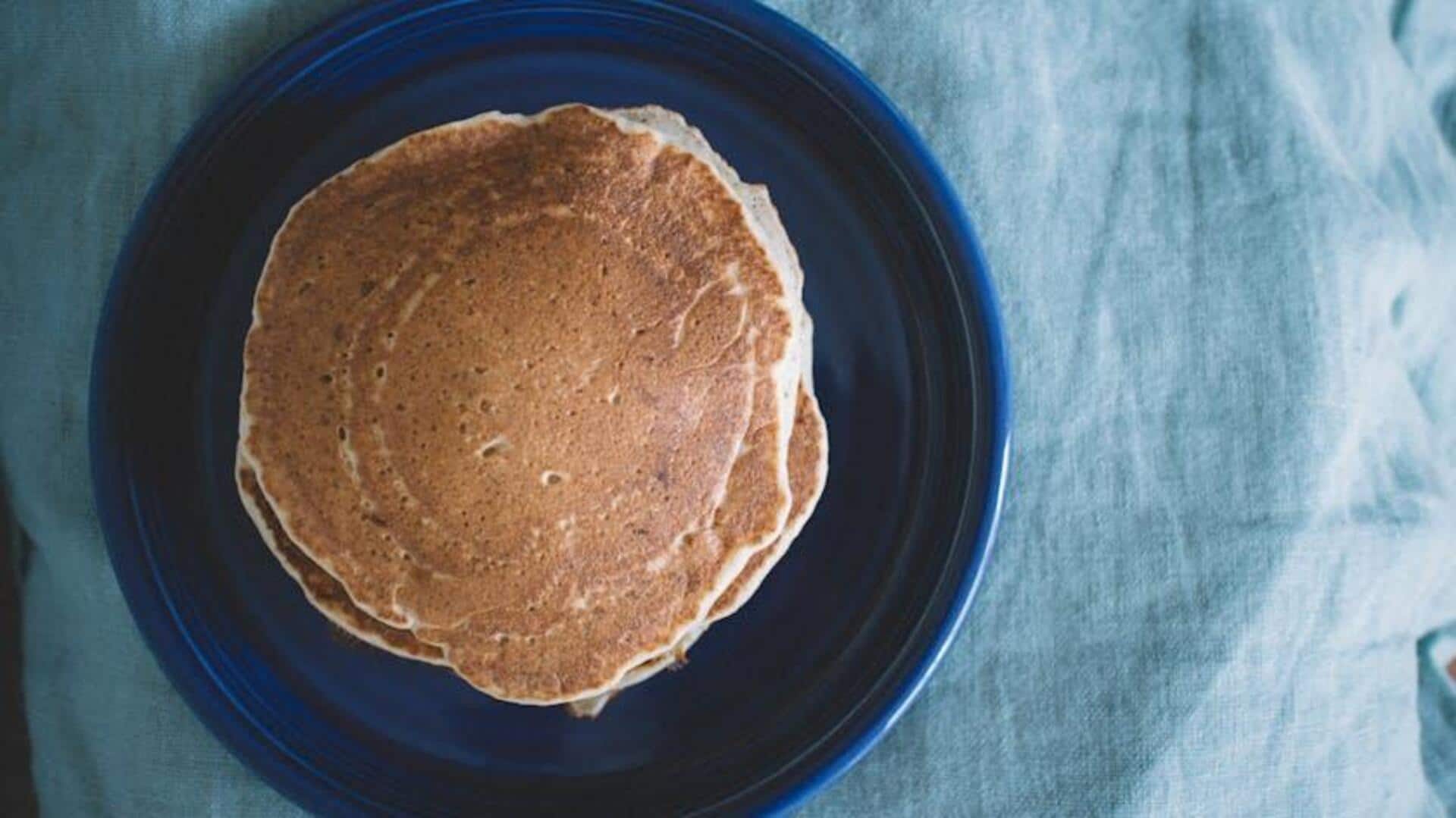 Recipes using almond flour you'll love