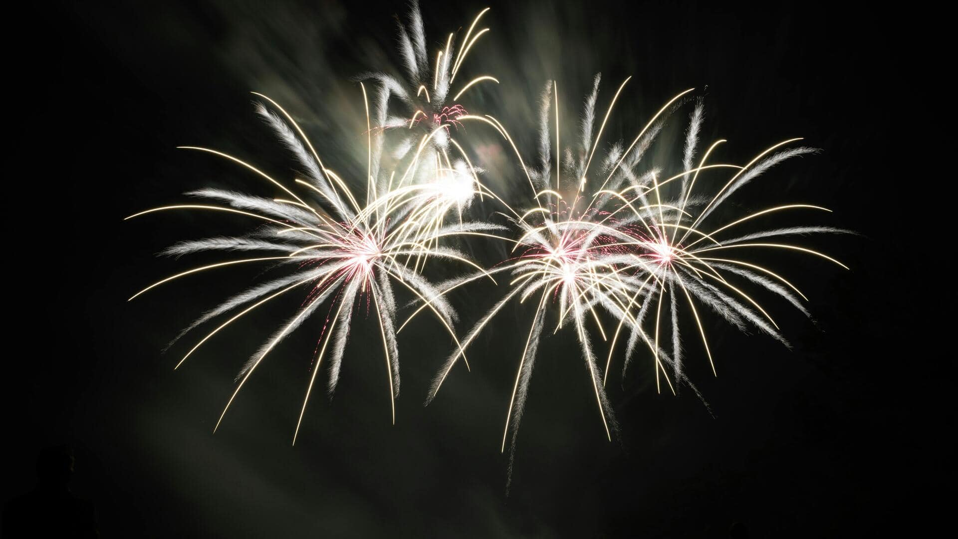 Maltese Festas are the most spectacular celebrations in Europe