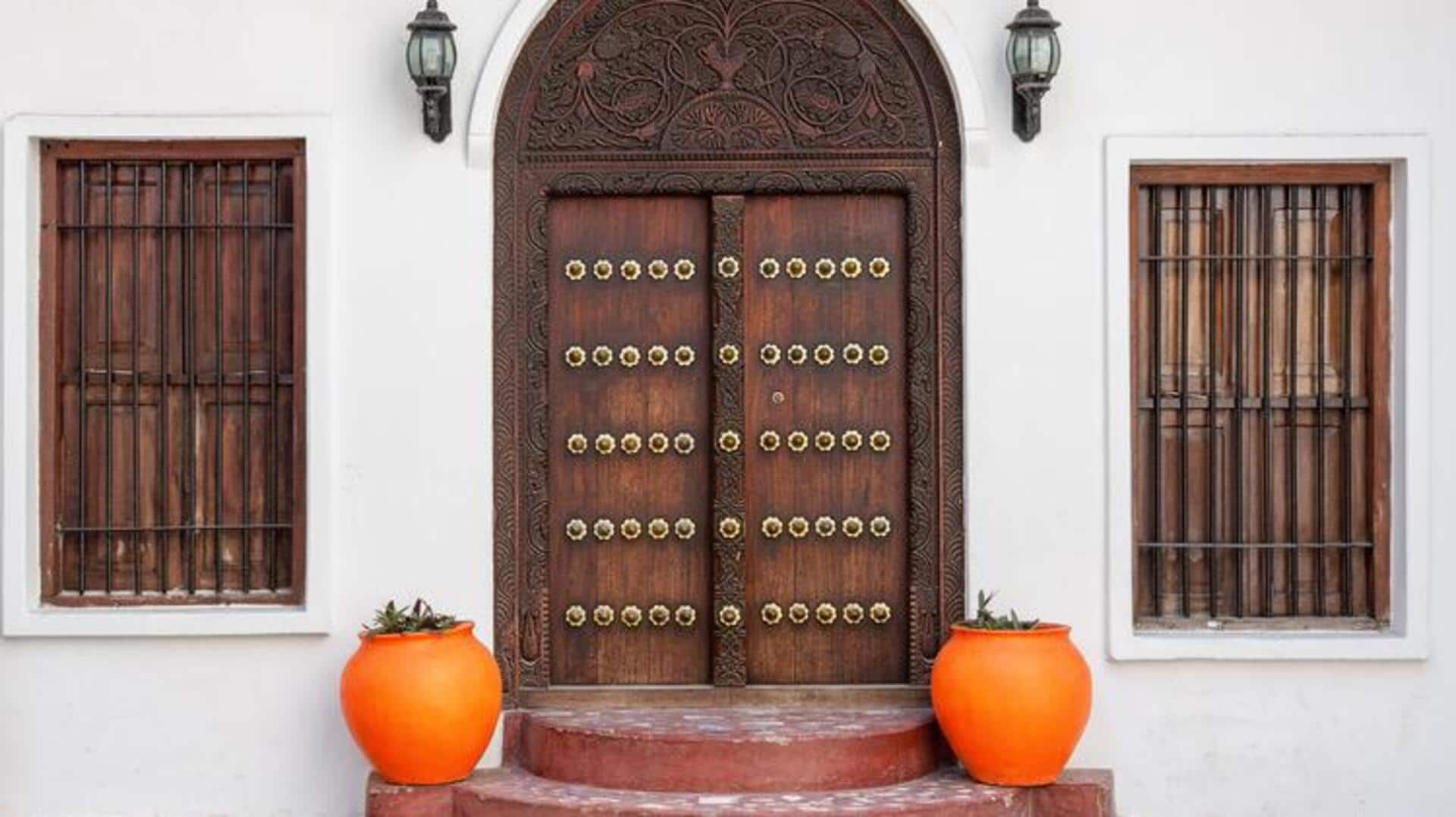 newsbytesapp.com - Simran Jeet - All about Swahili architecture