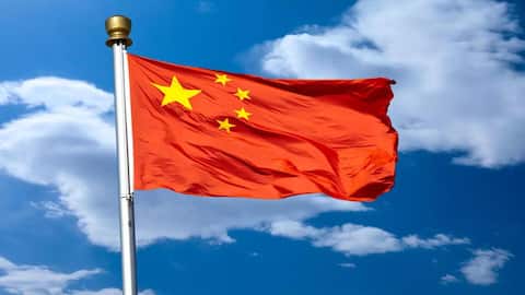 China's new rules for overseas investments: How it affects you