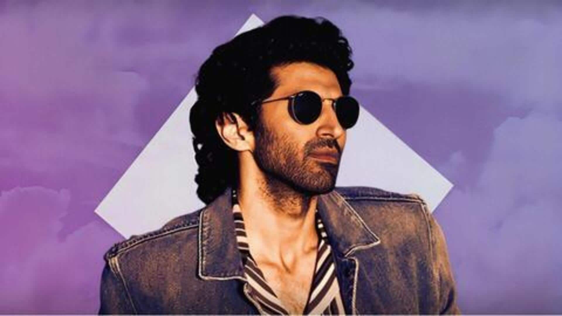 Aditya's Milap Zaveri film yet to finalize female lead: Report