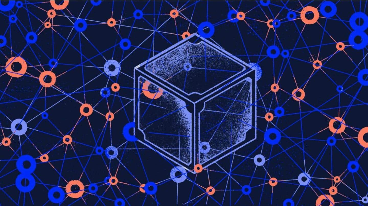 No single entity is responsible for dead IPFS links No single entity is responsible for dead IPFS links