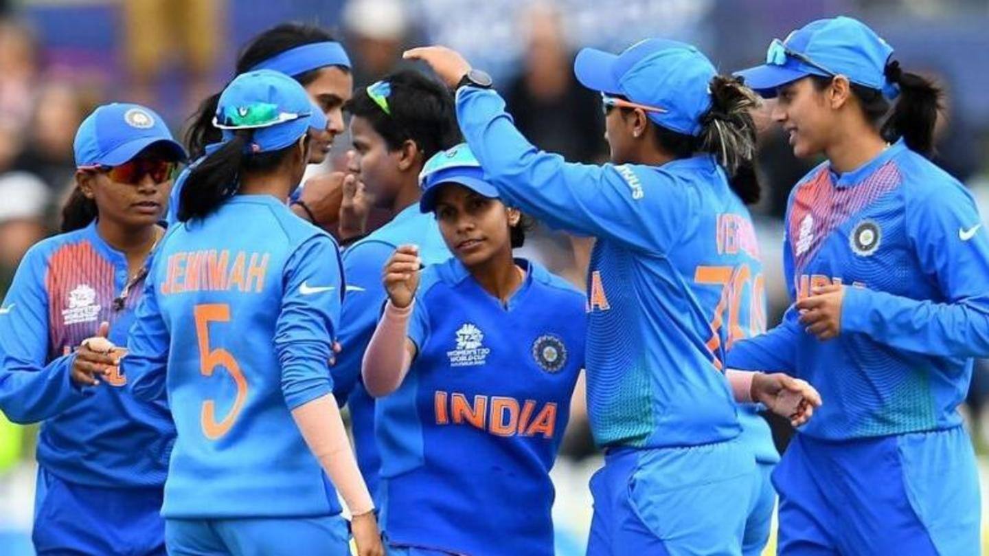 BCCI had received the prize money from ICC in November BCCI had received the prize money from ICC in November