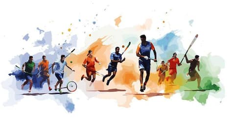 National Sports Day 2024: All you need to know