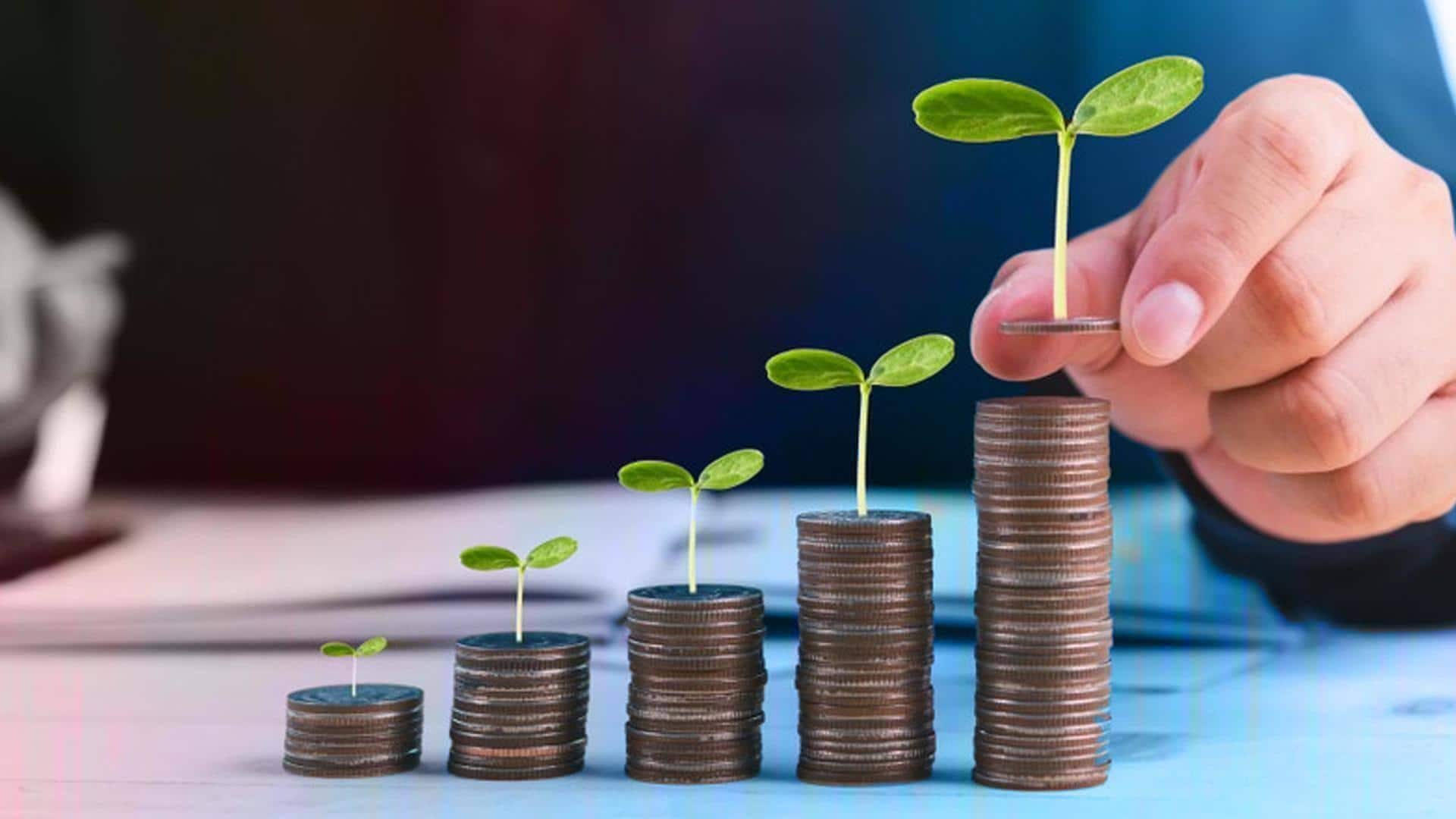 These unconventional strategies can help you reach savings goals These unconventional strategies can help you reach savings goals