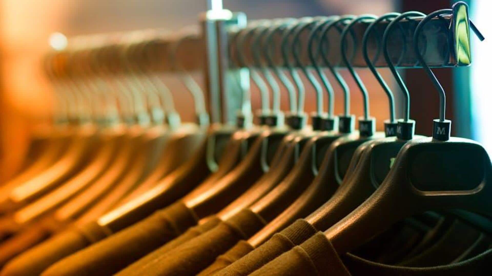 Budget-friendly closet organization hacks you must know Budget-friendly closet organization hacks you must know