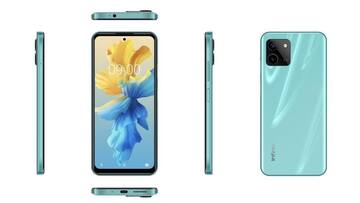 Infinix HOT 11 (2022) key features confirmed; India launch imminent