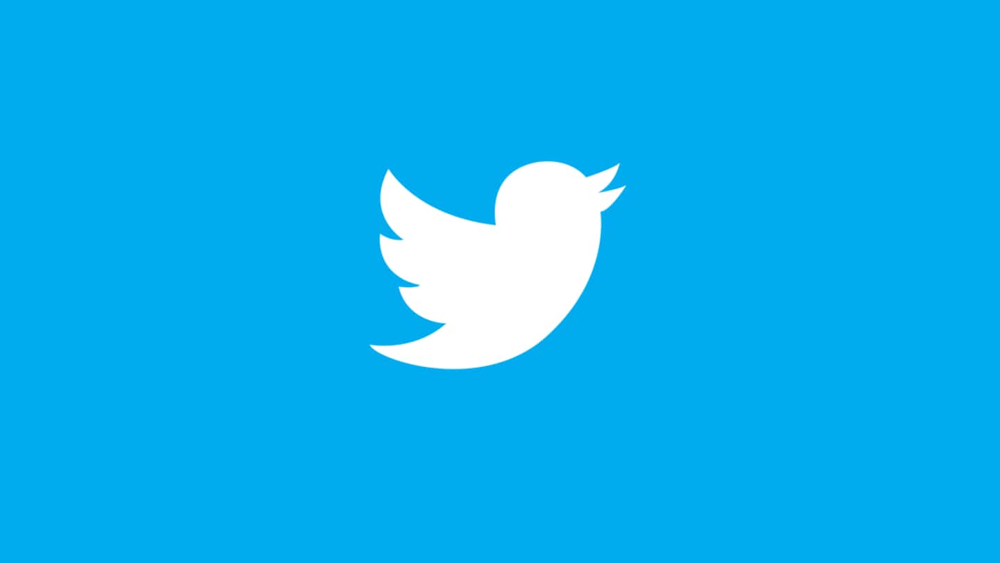 Twitter finally starts testing the much-requested 'Edit' button