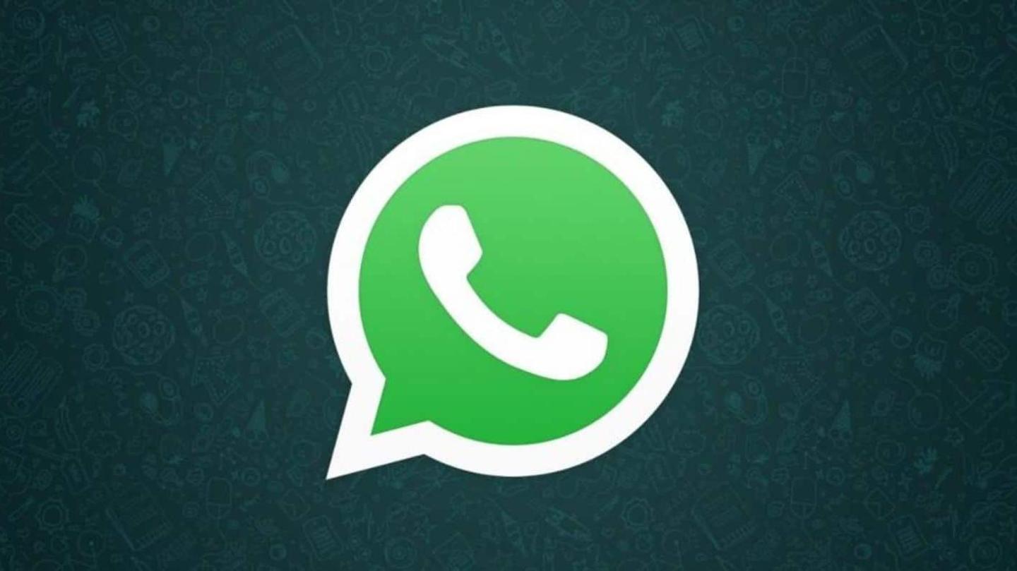 WhatsApp may soon get Voice Status: How will it work?