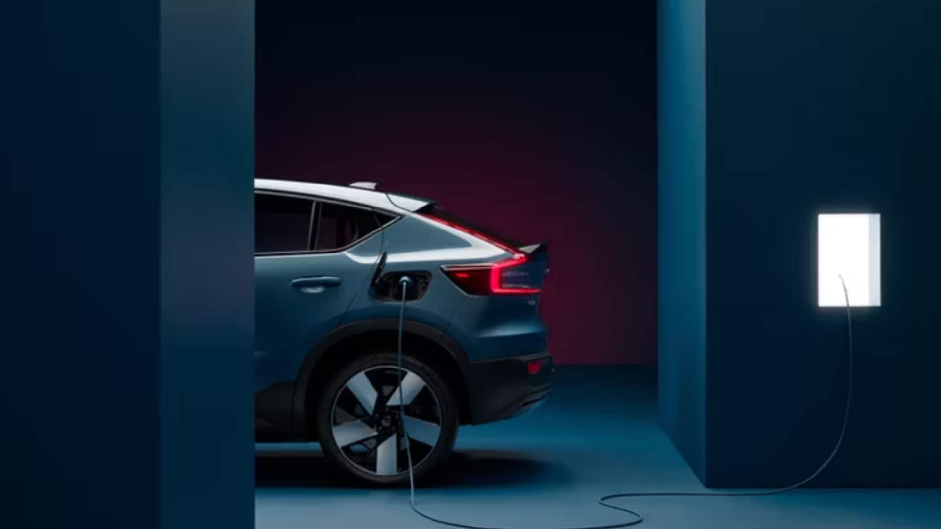 Why do EV makers reveal only 10-80% battery charging time