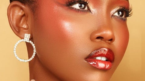 Glow-up guide: Five effortless steps to achieve radiant makeup