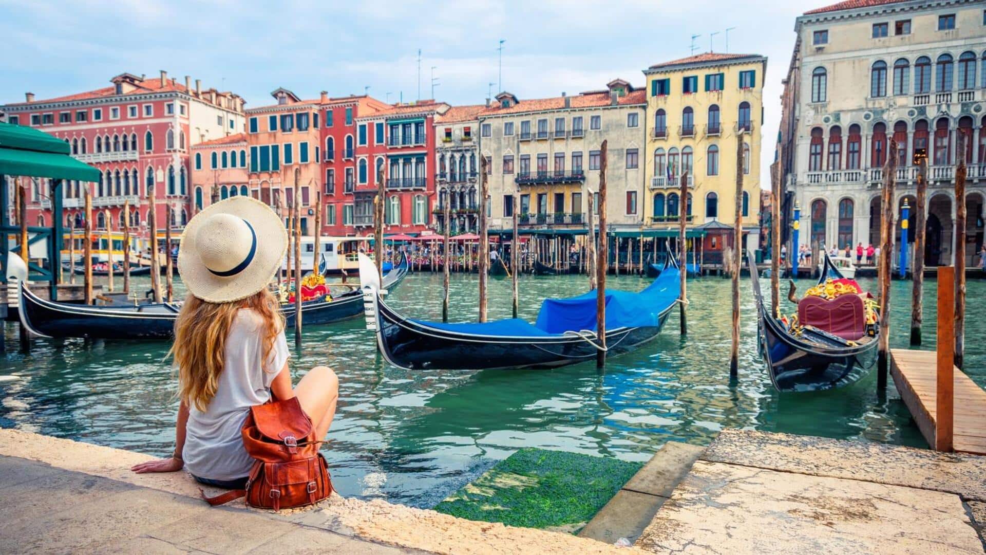 Planning Italian vacay? Skip these overrated cities