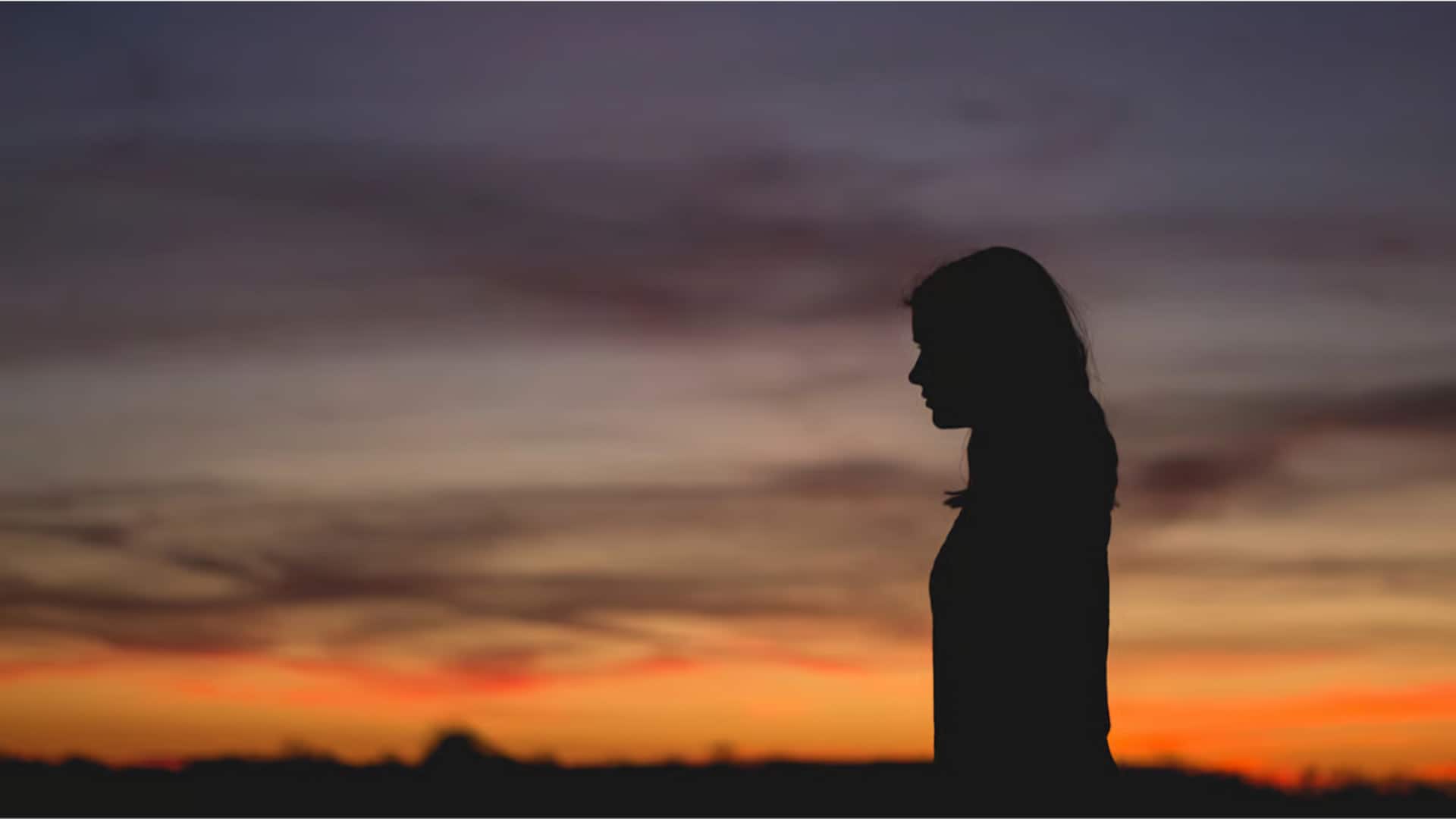 Over 93,000 adult women went missing in Maharashtra in 2yrs