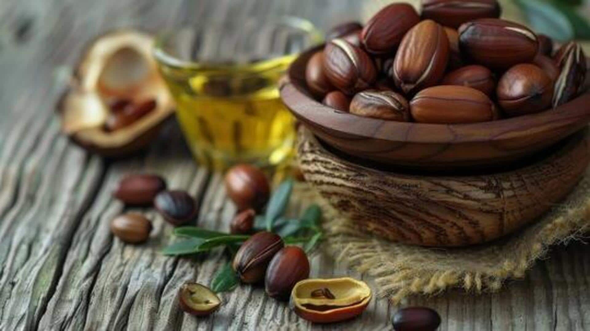 If you're into natural skincare, keep reading 