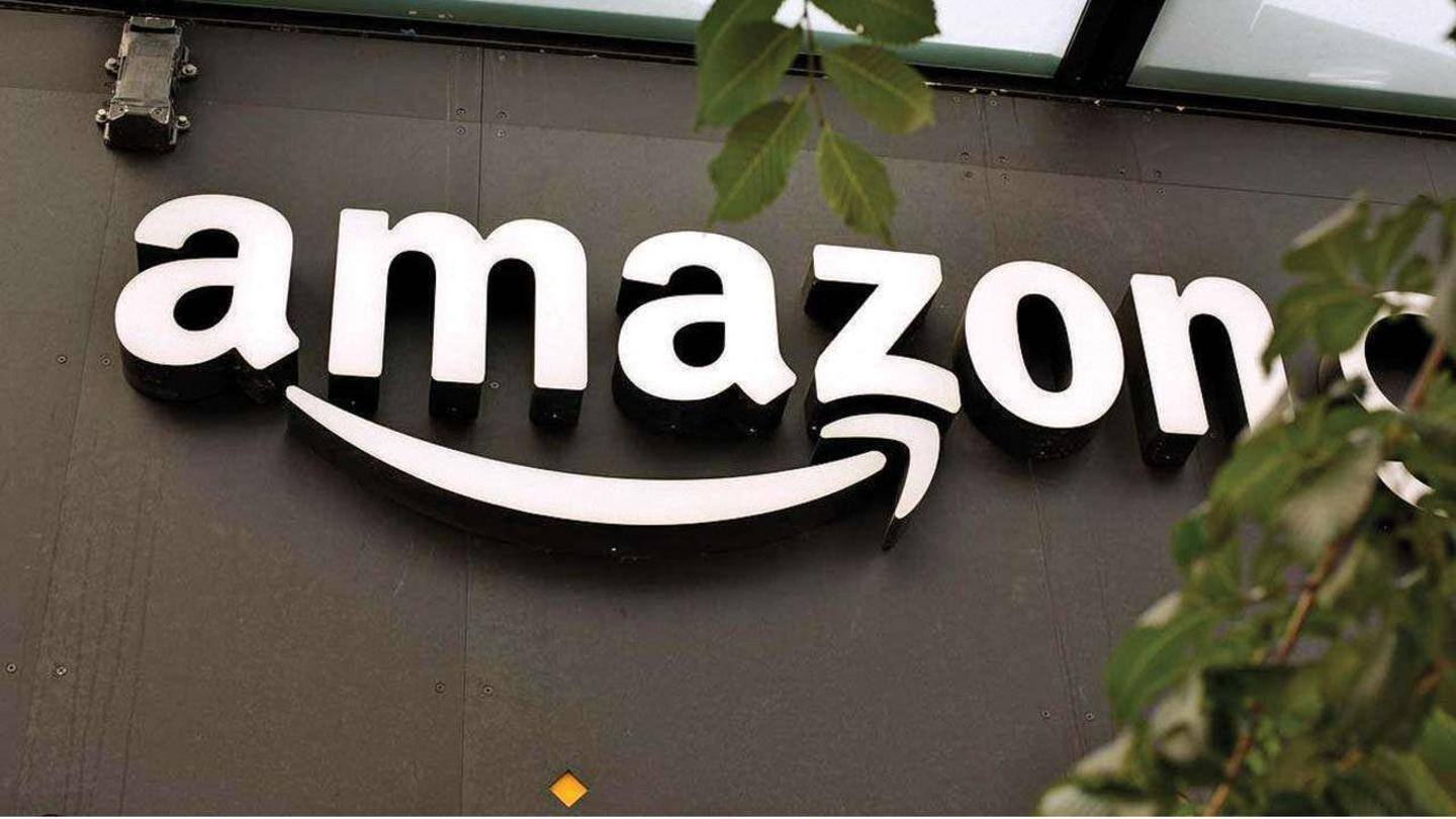 Numerous other Indian service providers tried similar implementations and failed Numerous other Indian service providers tried similar implementations and failed