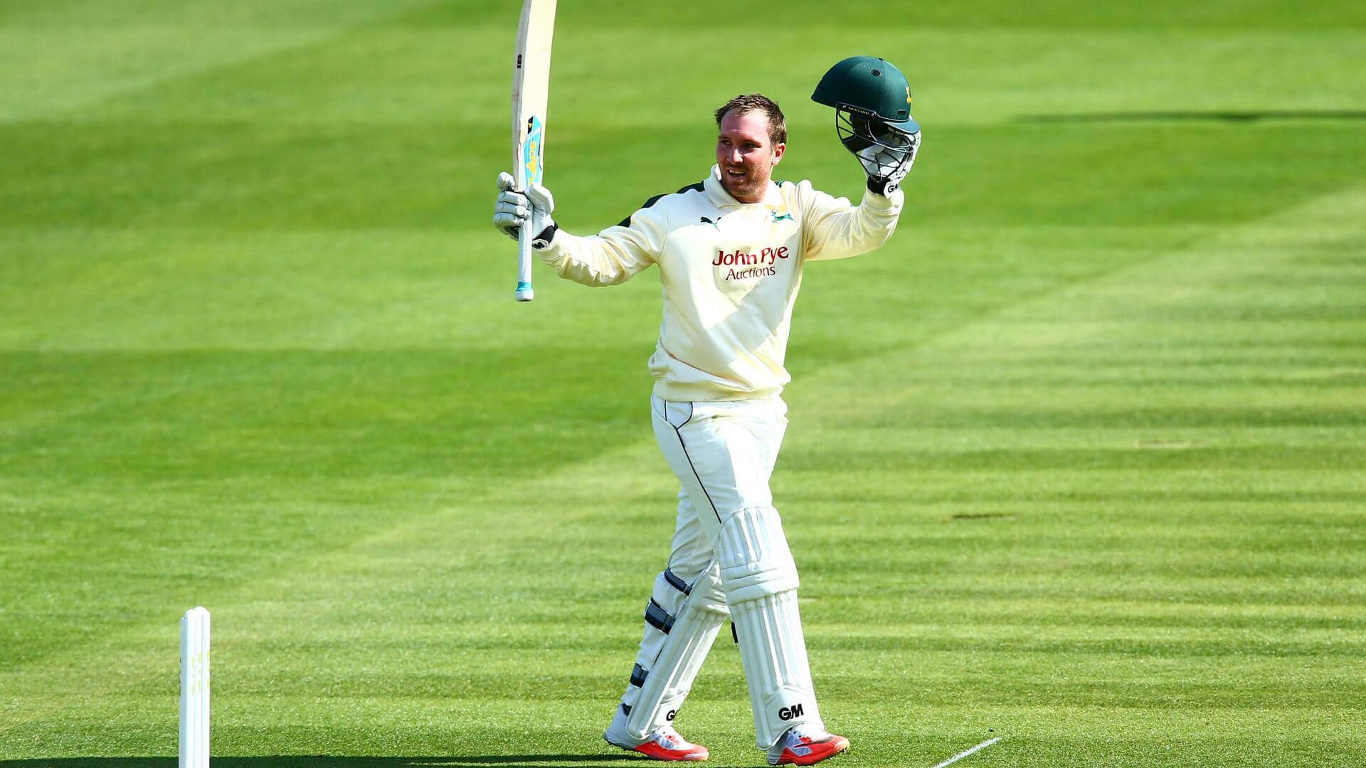 Zimbabwe's Brendan Taylor set for international comeback after serving ban