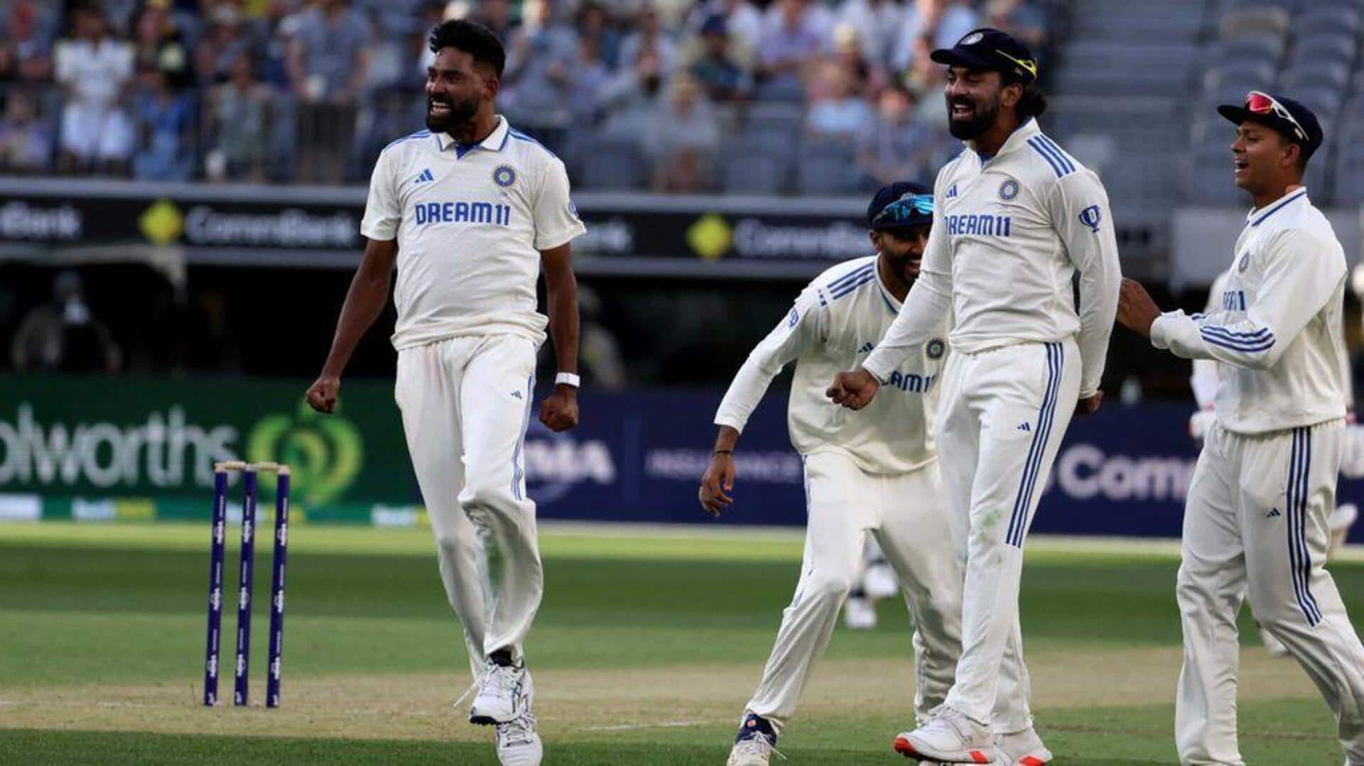 Listing India's highest team totals on Sri Lankan soil (Tests)