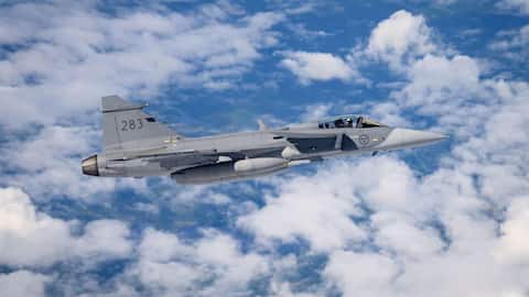 UK agrees to refuel Saudi jets to counter Houthi attacks