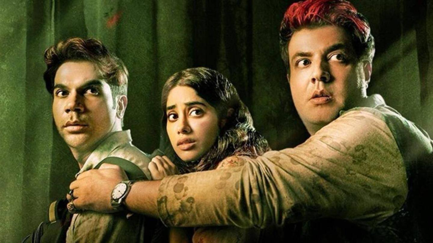 Despite court action, piracy still out of control in India Despite court action, piracy still out of control in India