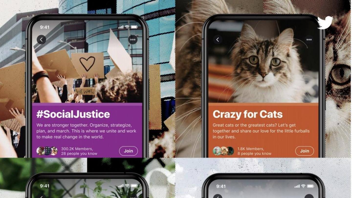 Twitter could add more subscriber benefits before Super Follow launch Twitter could add more subscriber benefits before Super Follow launch
