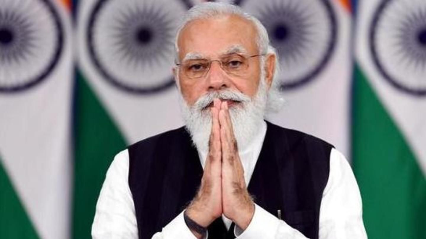 PM to launch Swachh Bharat Mission-Urban 2.0 and AMRUT-2.0 PM to launch Swachh Bharat Mission-Urban 2.0 and AMRUT-2.0