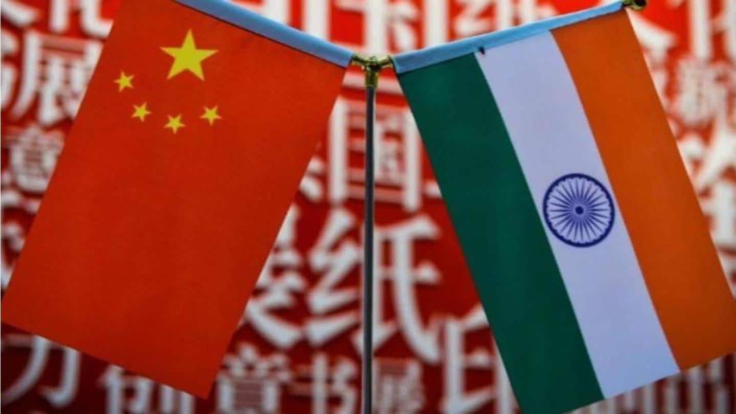 India, China yet to complete disengagement at Hot Springs, Depsang India, China yet to complete disengagement at Hot Springs, Depsang