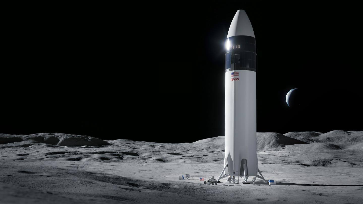 Pioneering technologies, brilliant business sense cemented Musk's billionaire status Pioneering technologies, brilliant business sense cemented Musk's billionaire status