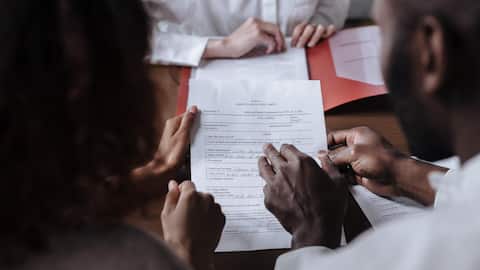 Need to update your birth certificate? Follow these steps