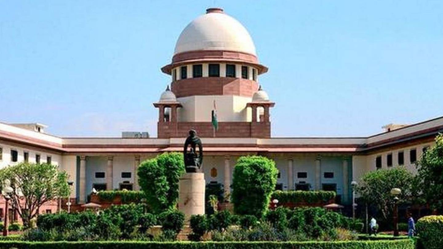 'CBI and IB not helping judiciary at all' 'CBI and IB not helping judiciary at all'