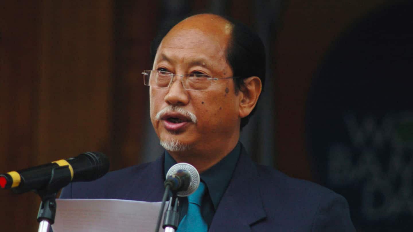 CM calls incident 'highly condemnable'; launches probe CM calls incident 'highly condemnable'; launches probe