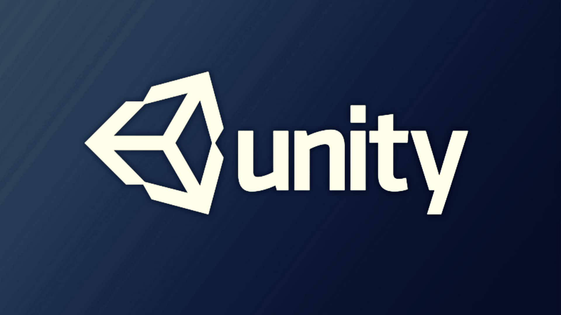 Why game developers are protesting Unity's new pricing model changes