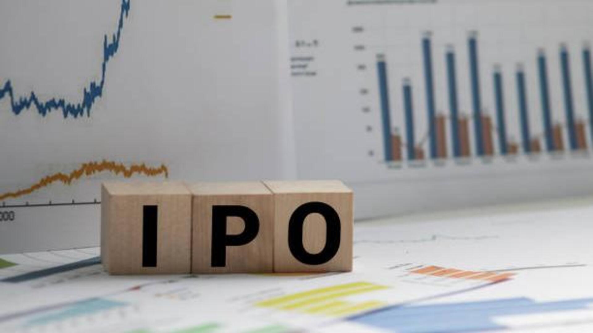SoftBank-backed FirstCry, Ola Electric to file IPO papers by December-end