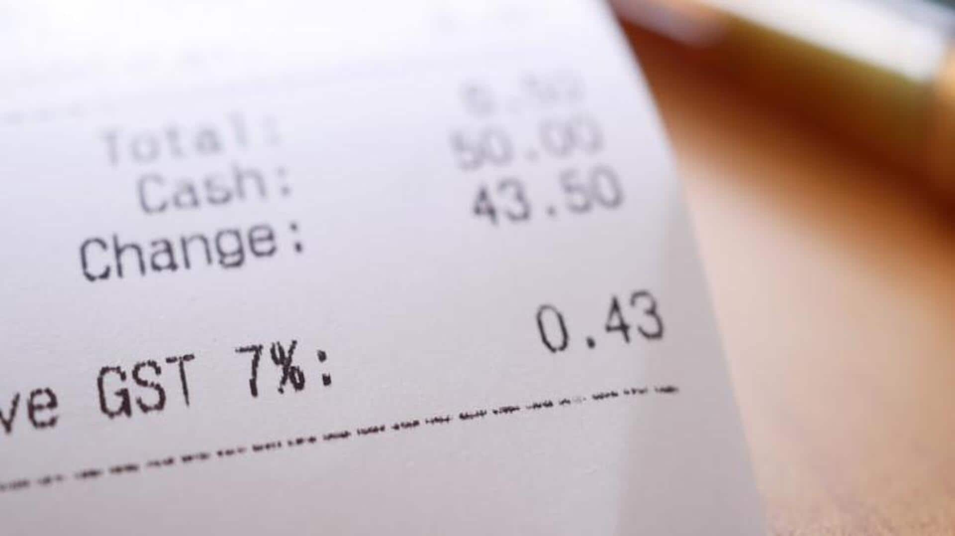 Grocery bills too high? Save big with smart shopping tricks