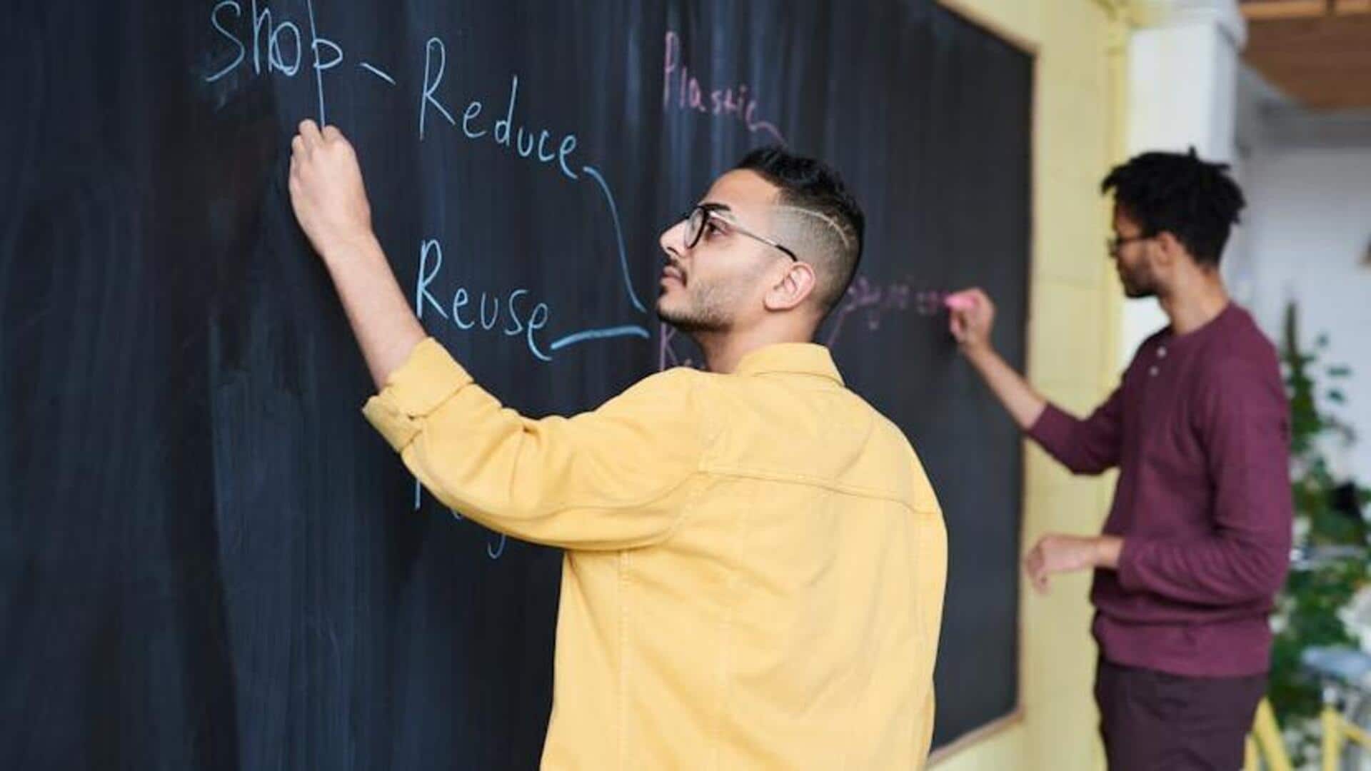 5 visual learning hacks to boost your brain 5 visual learning hacks to boost your brain