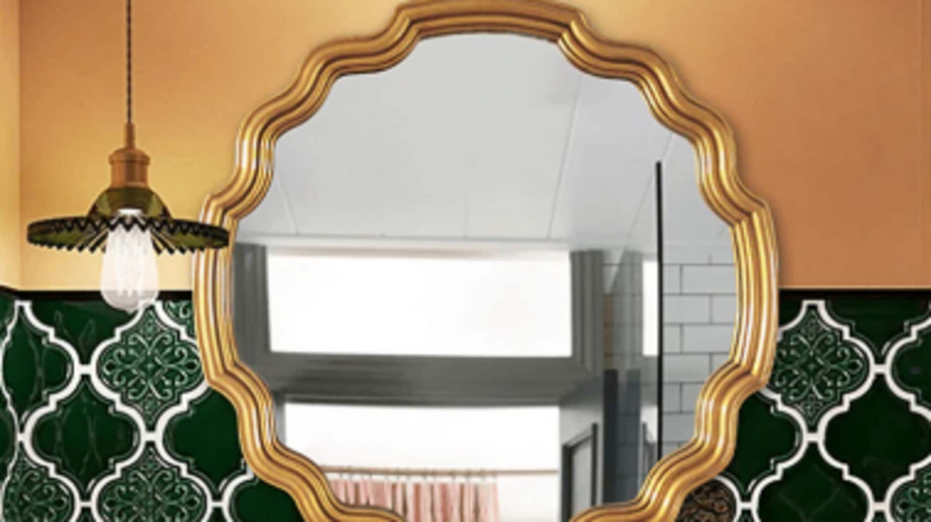 5 timeless Art Deco pieces for your home