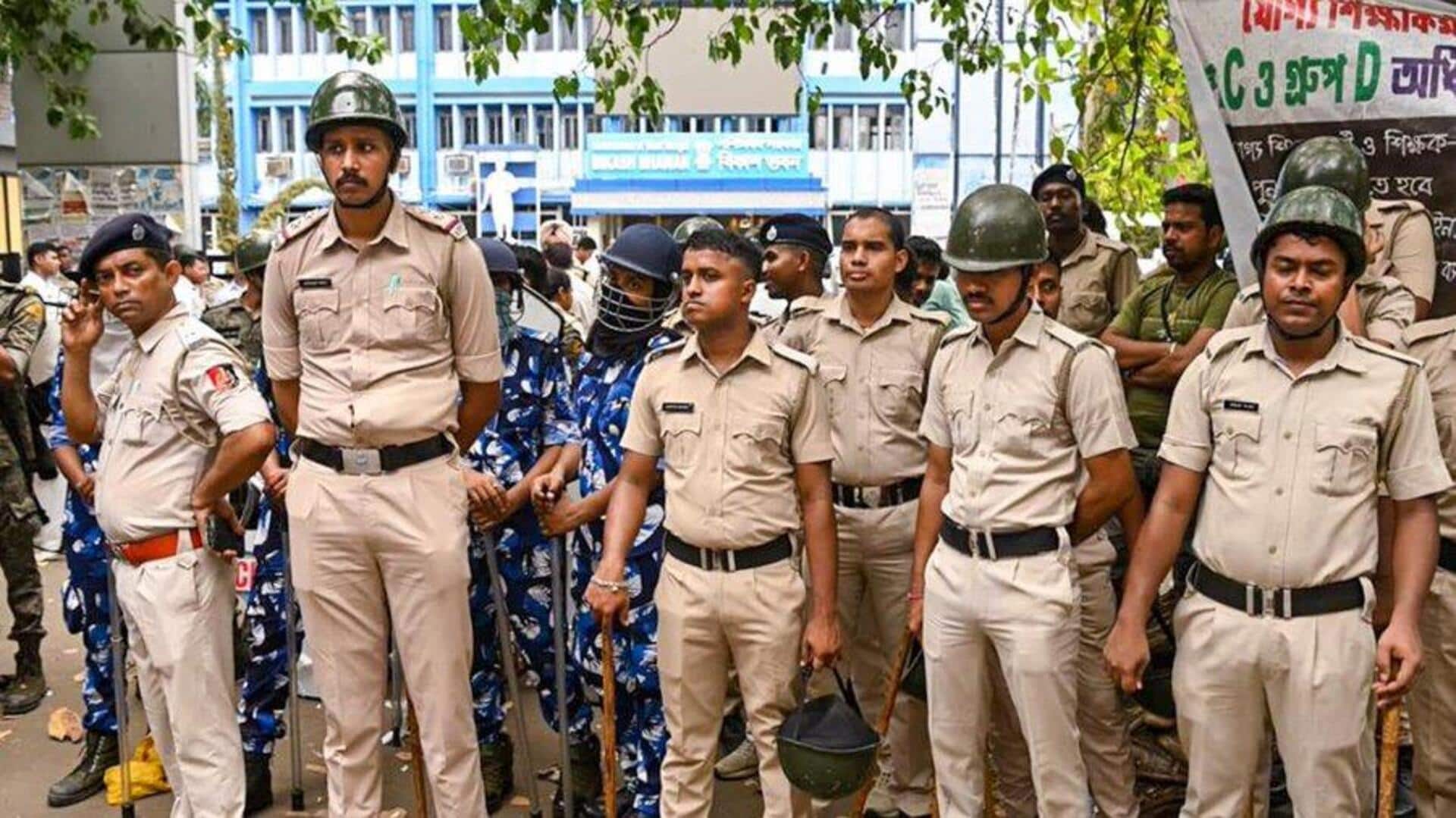 TMC leader returning home shot multiple times, then neck slashed TMC leader returning home shot multiple times, then neck slashed