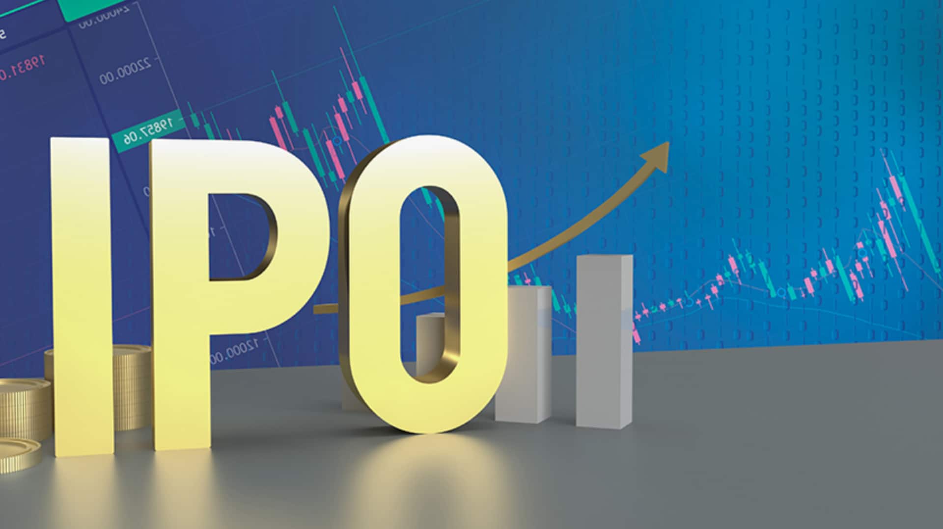 SEBI approved IPOs of 13 companies this week