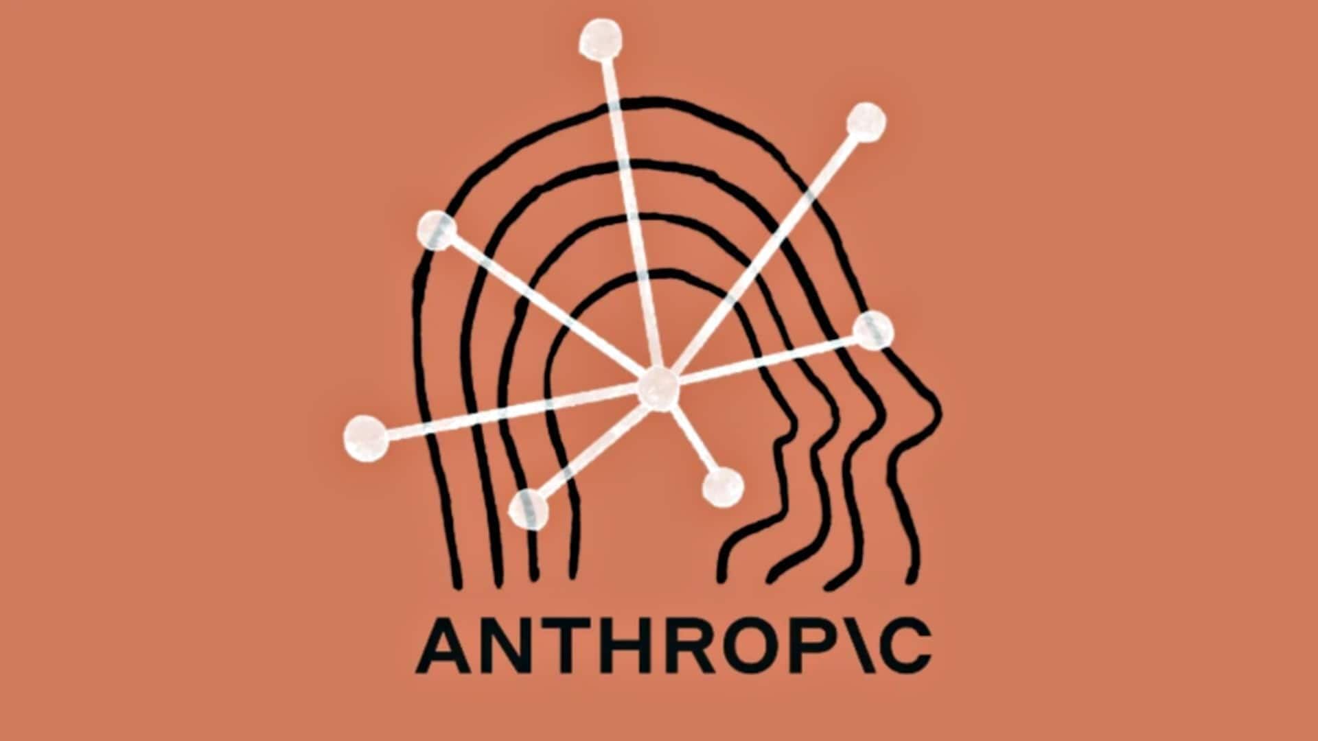 'Anthropic Institute' is now live: What will it do?